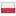 gieldagolebi.pl hosted country